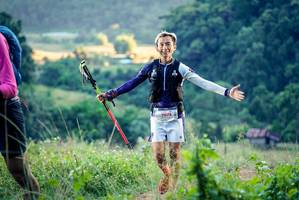 BIB: 7074
                            <button type="button" onclick="openModal(19016084)" class="btn btn-primary btn-sm float-right btn-popup" data-toggle="modal" data-target=".modal-high-quality">
                        <i class="fas fa-shopping-cart"></i> Add to Cart
                    </button>
                                            <button type="button" onclick="isThisMe(19016084, true)" class="btn btn-success btn-sm float-right btn-popup btn-isme hidden" data-toggle="tooltip" data-placement="bottom" title="นี่คือรูปของคุณใช่ไหม คลิกที่นี่เพื่อเอาเข้าอัลบั้ม">
                        <i class="fas fa-plus"></i> Add to album
                    </button>
                    <button type="button" onclick="isThisMe(19016084, false)" class="btn btn-warning btn-sm float-right btn-popup btn-isnotme hidden">
                        <i class="fas fa-ban"></i> Remove from album
                    </button>